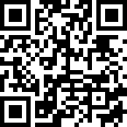 QRコード https://mirunuku.net/?cid=36dksw00157
