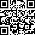 QRコード https://mirunuku.net/?cid=36dksw00159