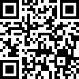 QRコード https://mirunuku.net/?cid=36dksw00160
