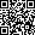 QRコード https://mirunuku.net/?cid=36dksw00161