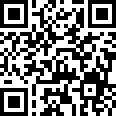 QRコード https://mirunuku.net/?cid=36dksw00163