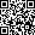 QRコード https://mirunuku.net/?cid=36dksw00164