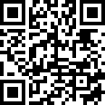QRコード https://mirunuku.net/?cid=36dksw00165