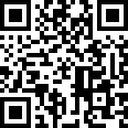 QRコード https://mirunuku.net/?cid=36dksw00166