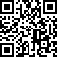 QRコード https://mirunuku.net/?cid=36dksw00167