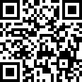 QRコード https://mirunuku.net/?cid=36dksw00169