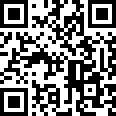 QRコード https://mirunuku.net/?cid=36dksw00170