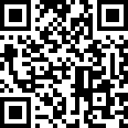 QRコード https://mirunuku.net/?cid=36dksw00171