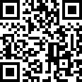 QRコード https://mirunuku.net/?cid=36dksw00173