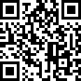 QRコード https://mirunuku.net/?cid=36dksw00175