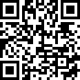QRコード https://mirunuku.net/?cid=36dksw00183
