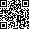 QRコード https://mirunuku.net/?cid=36dksw00184