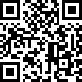 QRコード https://mirunuku.net/?cid=36dksw00185