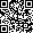 QRコード https://mirunuku.net/?cid=36dksw00186