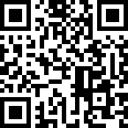 QRコード https://mirunuku.net/?cid=36dksw00200