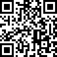 QRコード https://mirunuku.net/?cid=36dksw00202