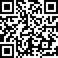 QRコード https://mirunuku.net/?cid=36dksw00212