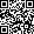QRコード https://mirunuku.net/?cid=36dksw00216