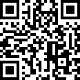 QRコード https://mirunuku.net/?cid=36dksw00222