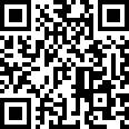 QRコード https://mirunuku.net/?cid=36dksw00223