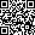 QRコード https://mirunuku.net/?cid=36dksw00224