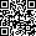 QRコード https://mirunuku.net/?cid=36dksw00225