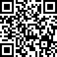 QRコード https://mirunuku.net/?cid=36dksw00228