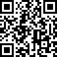QRコード https://mirunuku.net/?cid=36dksw00232