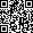 QRコード https://mirunuku.net/?cid=36dksw00233