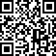 QRコード https://mirunuku.net/?cid=36dksw00238