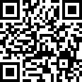 QRコード https://mirunuku.net/?cid=36dksw00239