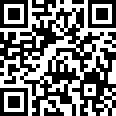 QRコード https://mirunuku.net/?cid=36dksw00243
