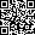 QRコード https://mirunuku.net/?cid=36dksw00250