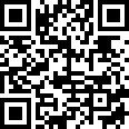 QRコード https://mirunuku.net/?cid=36dksw00254