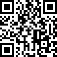 QRコード https://mirunuku.net/?cid=36dksw00261