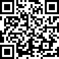 QRコード https://mirunuku.net/?cid=36dksw00262