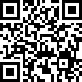 QRコード https://mirunuku.net/?cid=36dksw00263