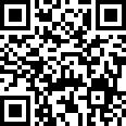 QRコード https://mirunuku.net/?cid=36dksw00269