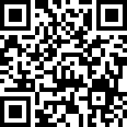 QRコード https://mirunuku.net/?cid=36dksw00277