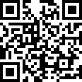 QRコード https://mirunuku.net/?cid=36dksw00278