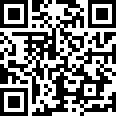 QRコード https://mirunuku.net/?cid=36dksw00281
