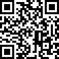 QRコード https://mirunuku.net/?cid=36dksw00282