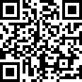 QRコード https://mirunuku.net/?cid=36dksw00284