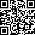 QRコード https://mirunuku.net/?cid=36dksw00286