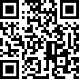 QRコード https://mirunuku.net/?cid=36dksw00294