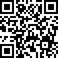 QRコード https://mirunuku.net/?cid=36dksw00297
