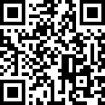 QRコード https://mirunuku.net/?cid=36dksw00298