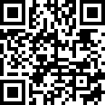 QRコード https://mirunuku.net/?cid=36dksw00302