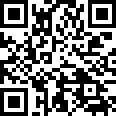 QRコード https://mirunuku.net/?cid=36dksw00303