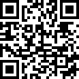 QRコード https://mirunuku.net/?cid=36dksw00304